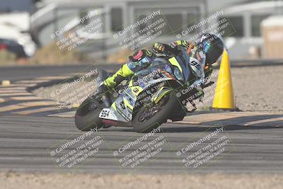 media/Nov-02-2025-CVMA (Sun) [[337aff29ab]]/Race 15-Formula 40 Open/